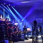 Bigband Bundeswehr_55.JPG
